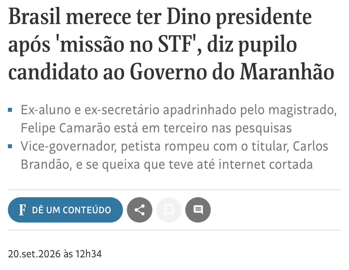 JHdaFonseca's tweet photo. ELES NEM DISFARÇAM MAIS 👍🏻 

HAHAHAHHAHAHAHAHHAHAHAHAHAHAHAHAHAHAHHAHAHAHAHAHHAHAHAHAHAHHAHAHAHAHAHAHAHHAHAHAH https://t.co/AZQiybh47M