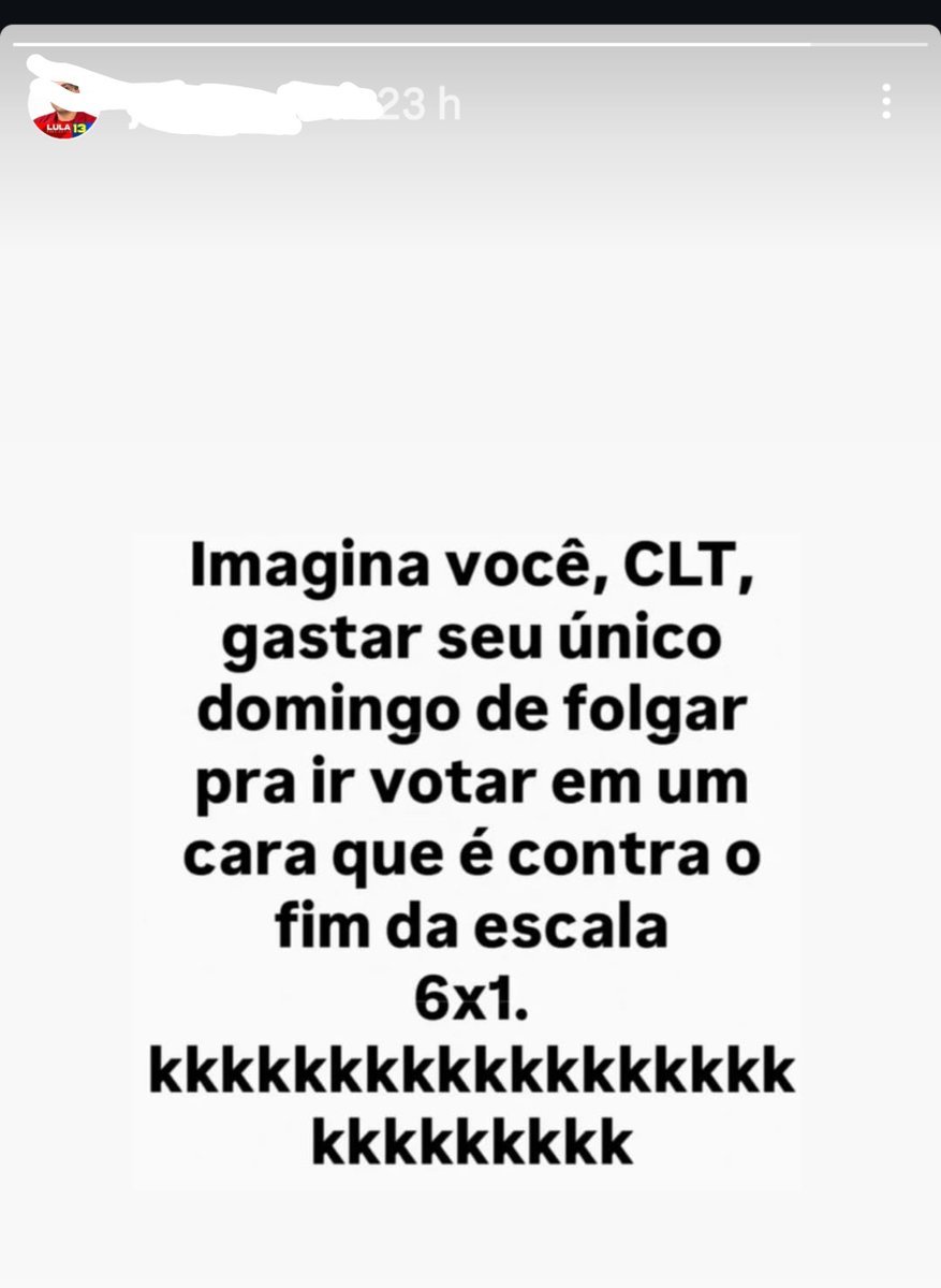 oconnelsoff's tweet photo. Aqueles cara que não pensa https://t.co/VC1almnYf6