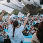 Photo by Raúl Chávez (@Rauli_Chavez)