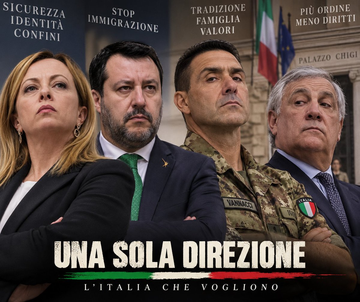 Global_careIT's tweet photo. Sopra i diritti in bilico, sotto gli attori del piano. https://t.co/f7crgUG6LO