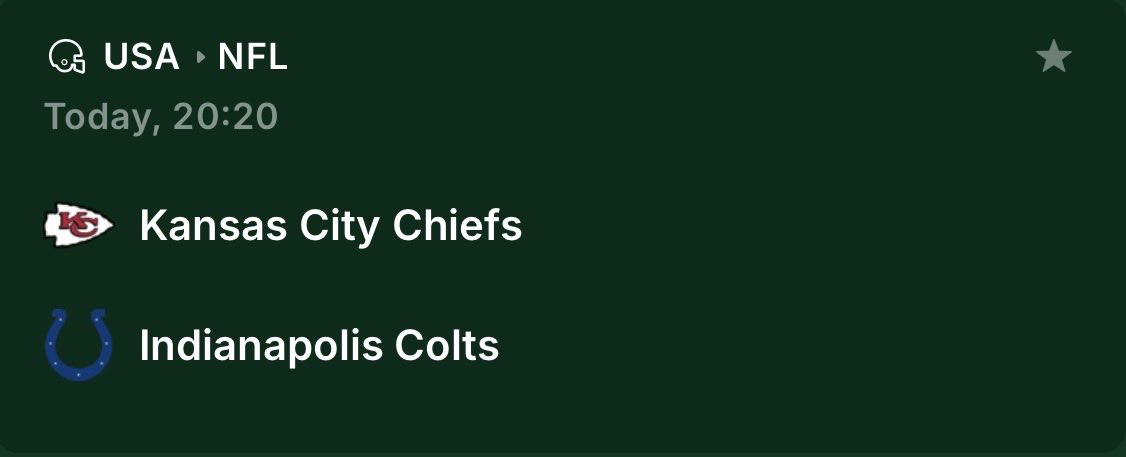 luckyfun's tweet photo. 1 winner will get paid for predicting the score correctly 👀 

Winner announced in 24 hours. https://t.co/o2ongaLQQc