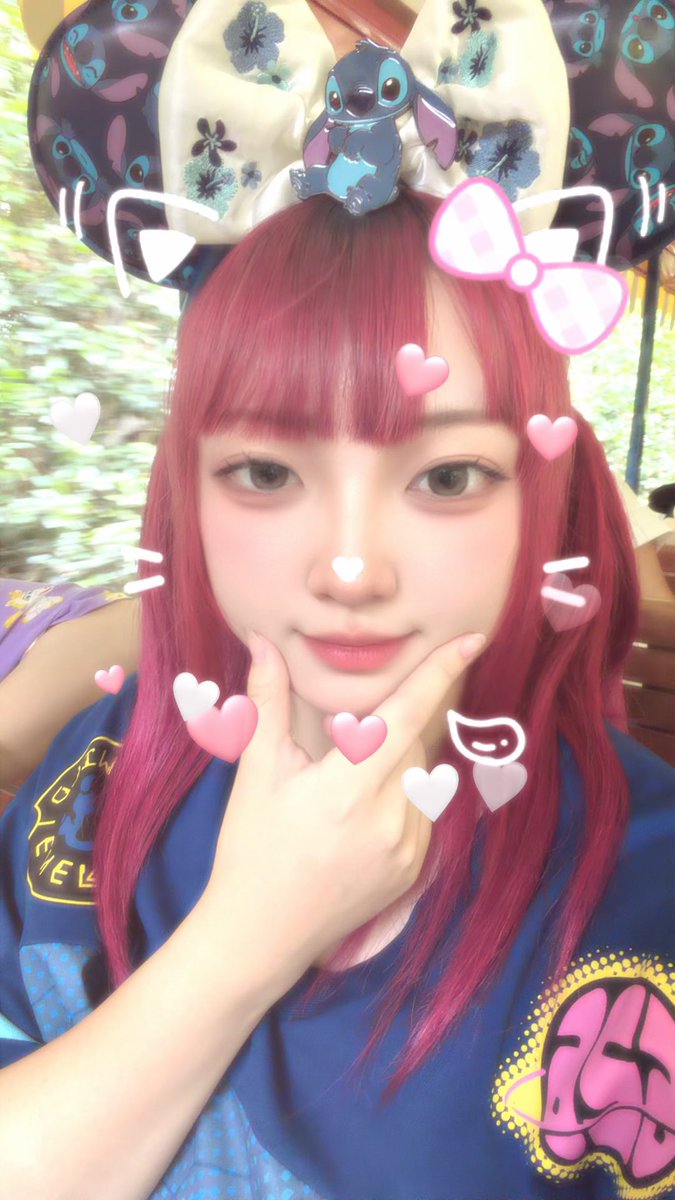 m1kcos_'s tweet photo. #自我からコスプレイヤーへ https://t.co/Fgqwq93bXa
