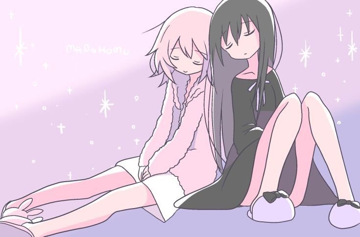 agirlquiet's tweet photo. https://t.co/YDmVEqj6dW