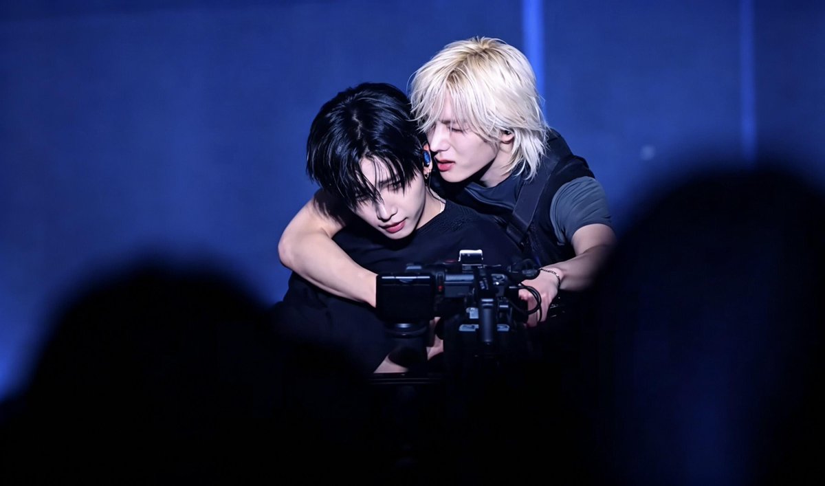 GAEangrywolf's tweet photo. 야르 고화질 사진
https://t.co/yBZxUjqKhb https://t.co/D6EMh8zsf4