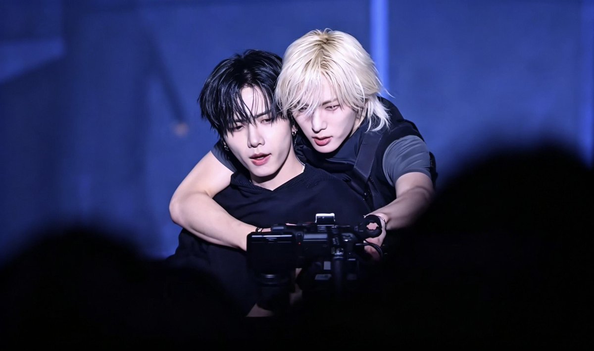 GAEangrywolf's tweet photo. 야르 고화질 사진
https://t.co/yBZxUjqKhb https://t.co/D6EMh8zsf4
