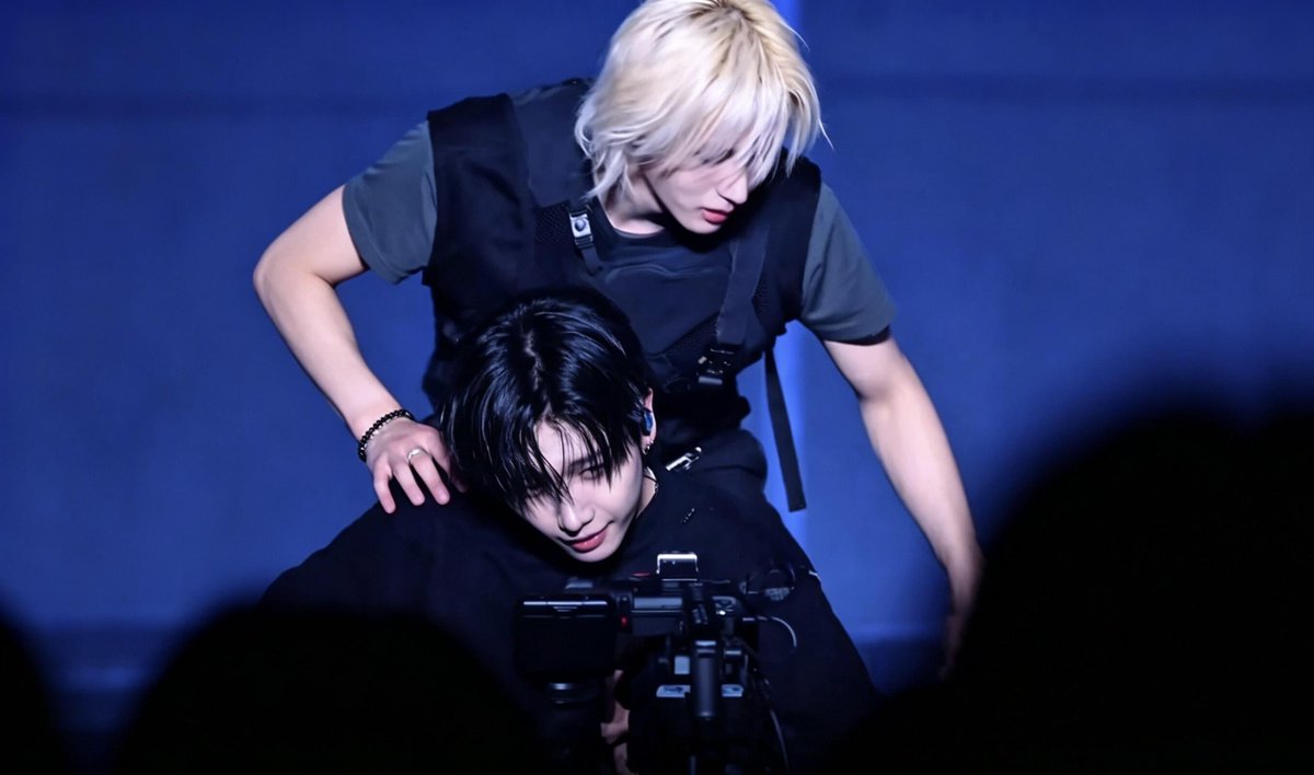 GAEangrywolf's tweet photo. 야르 고화질 사진
https://t.co/yBZxUjqKhb https://t.co/D6EMh8zsf4