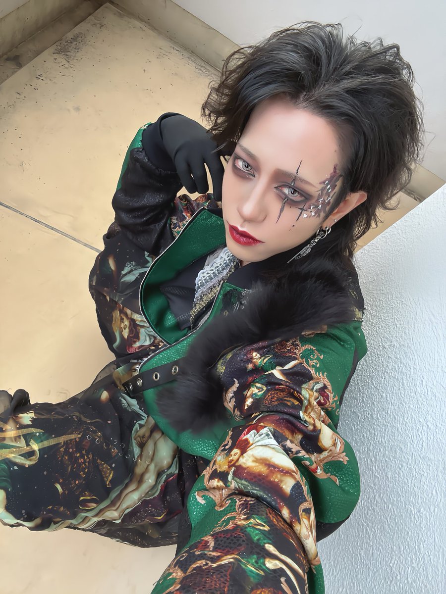 0153_daisuke's tweet photo. 岡山ありがとう！
また明後日大阪で会おうな。 https://t.co/0SLrztd7KG