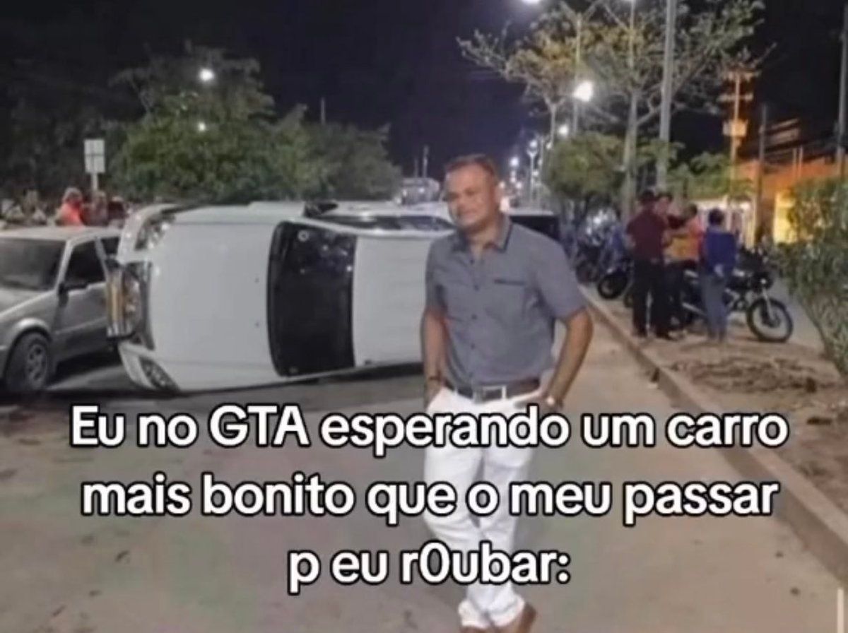 jpeg_memez's tweet photo. https://t.co/6lAqmdH73O