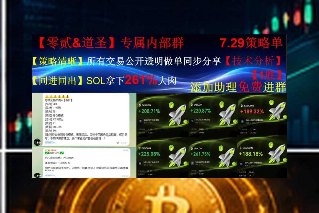 NikkiDelah05g's tweet photo. Winning is great, but showing respect for your opponents makes you a true champion.
BTC突破能否延续？观察后续价格。开发者大会♠晒单⭐跨链交易🥁NFT铸造
美光科技💬Kite🍛长鑫储存🟥ICP
ETH 加密货币 OKX  免费合约跟单社区👉 @fzy988 👈 https://t.co/2BCew3eMh5