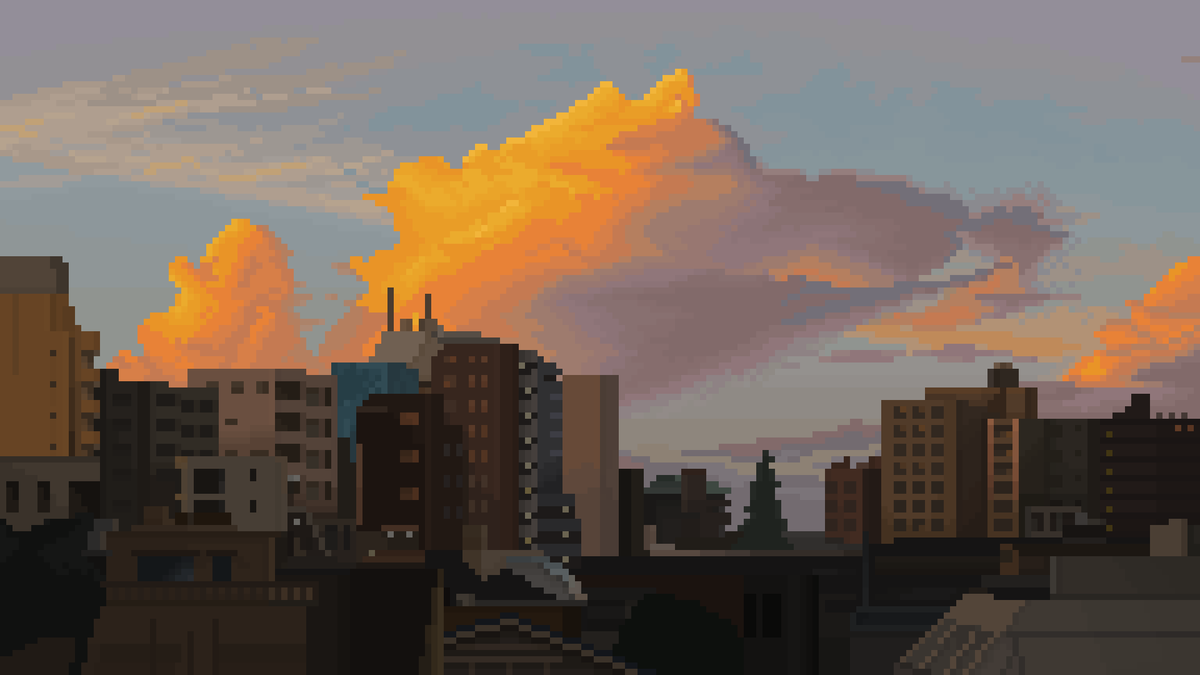 70UK1's tweet photo. #ドット絵 #pixelart https://t.co/OUo5QXITvS