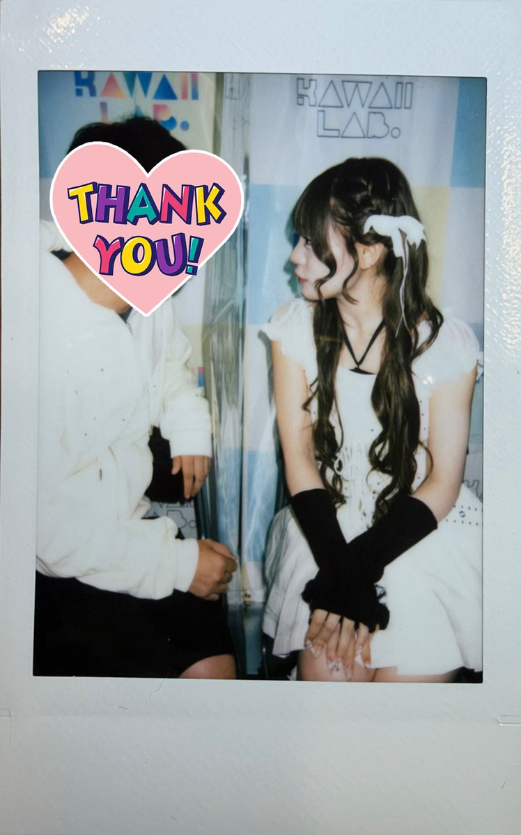 risa_jp0214's tweet photo. 9/20 渋谷大特6部

肝に銘じます。

#ふりたんふりむいて https://t.co/OSxSnrCMXH
