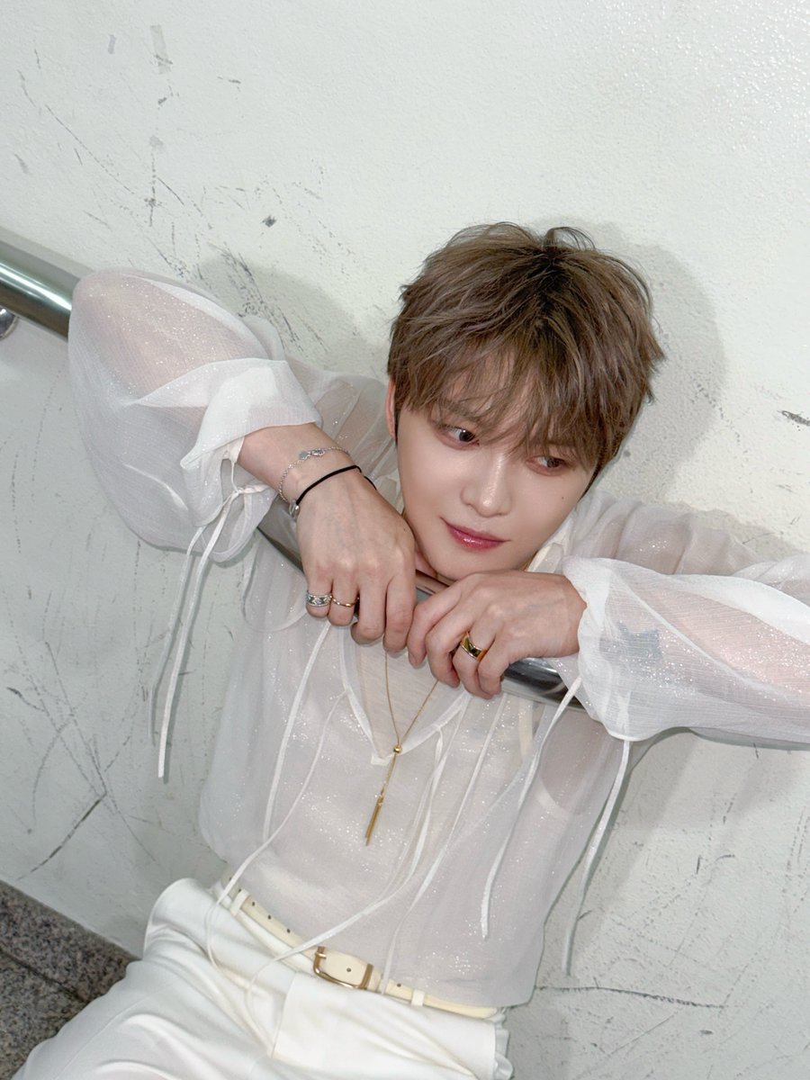 Jxlovey86's tweet photo. KBS 김김 완성💚🩷 https://t.co/Uc5UR0fsiX