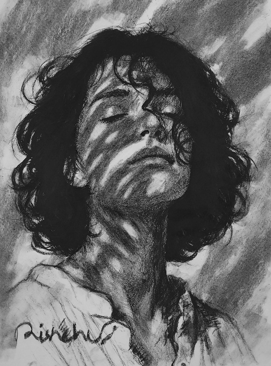 rishehri_h's tweet photo. Iโm looking for a VGen invite code.
If you have a spare invite code and can send it to me, Iโll draw a portrait of you as a gift. ๐จ
Just DM me the code, and Iโll send you the finished portrait as a thank-you. ๐ค @_VGen_
#VGenCode https://t.co/07DgT7IWwH
