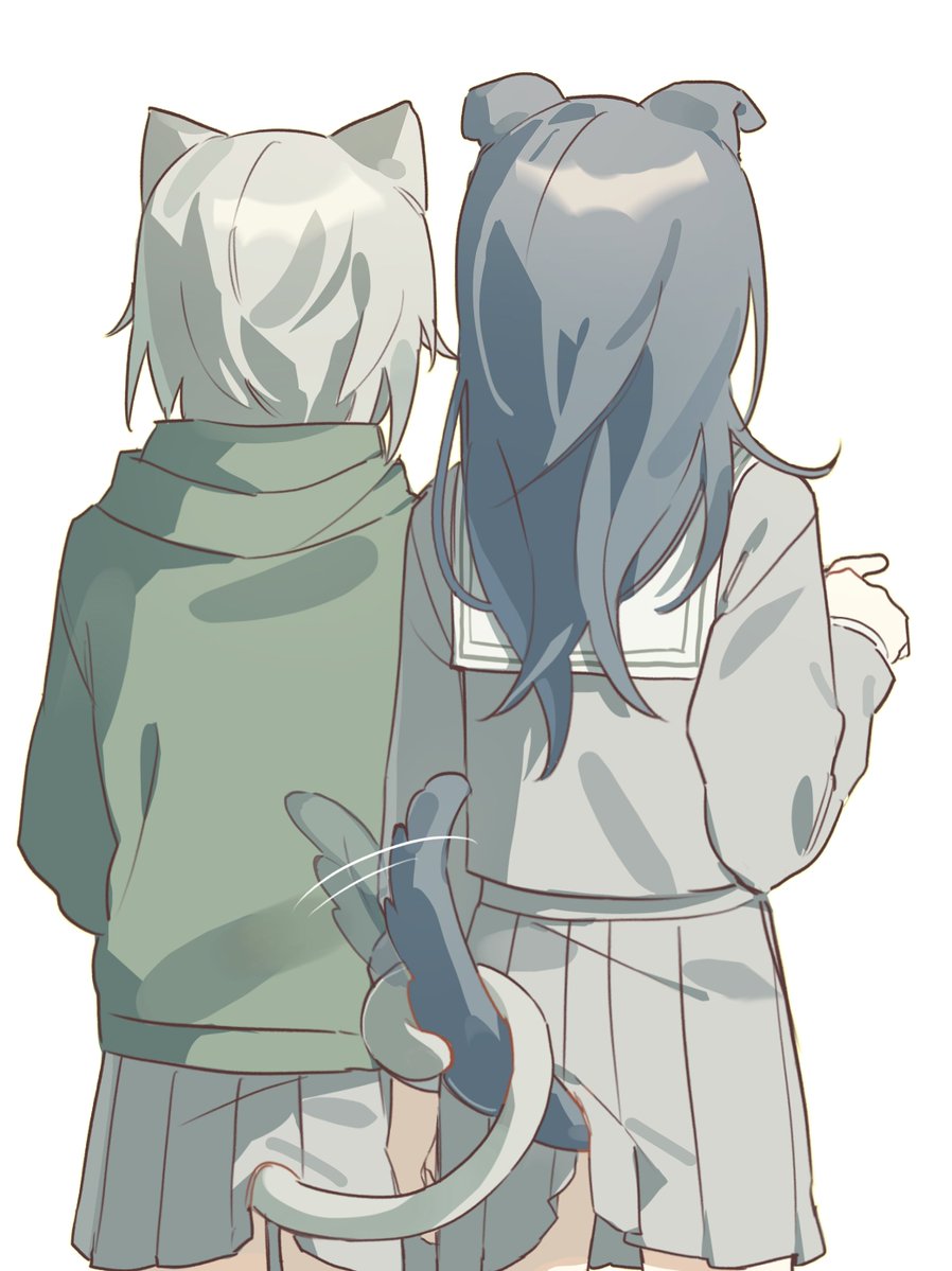 Oo_Oo903's tweet photo. #しほいち https://t.co/Se22TGHmR6
