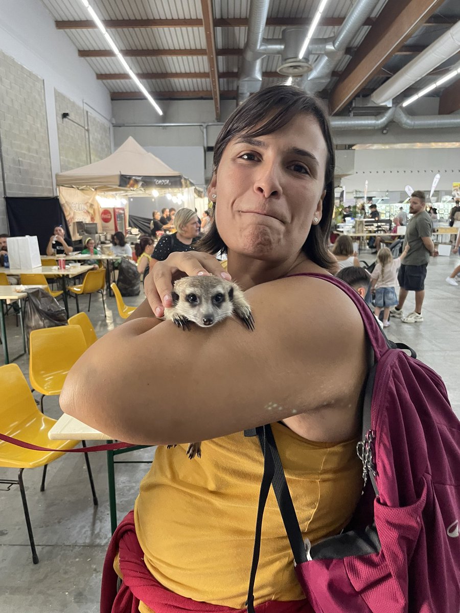 veget3000's tweet photo. #giapponeinfiera #arezzo #friends #amici #amica https://t.co/xwKEN00X7u