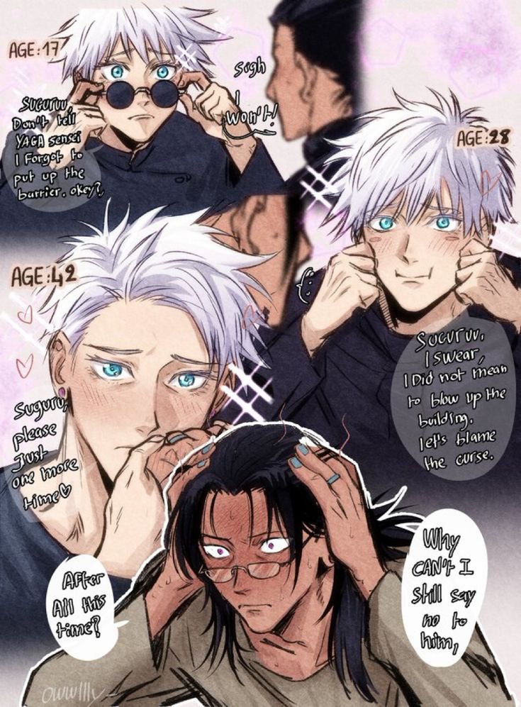 Royalgmking's tweet photo. https://t.co/etELetAz99