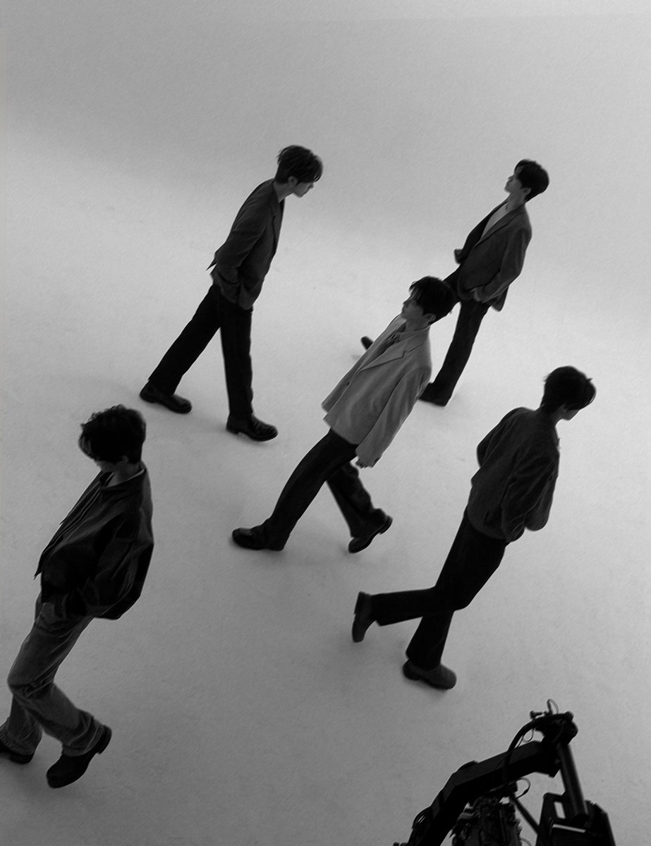 donguri_eon's tweet photo. 260919 앤더블 웨이보 #유승언 

LOVE LIU🍃 https://t.co/Uq8JYCQVif