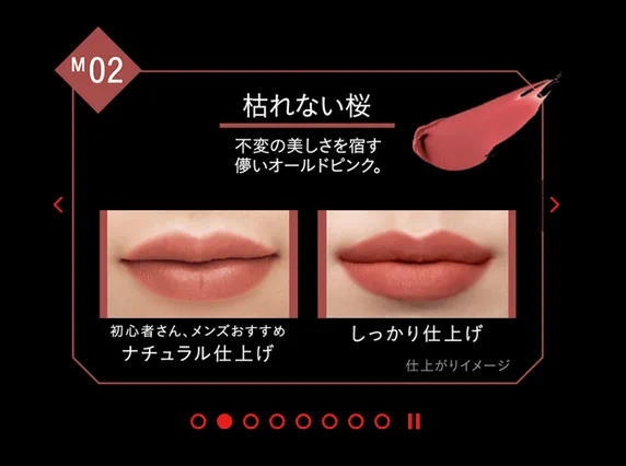 あき天空 on X: 
