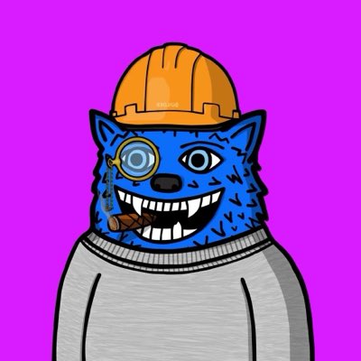 robinsdct's tweet photo. #NeuesProfilbild https://t.co/tZ455wRmyF
