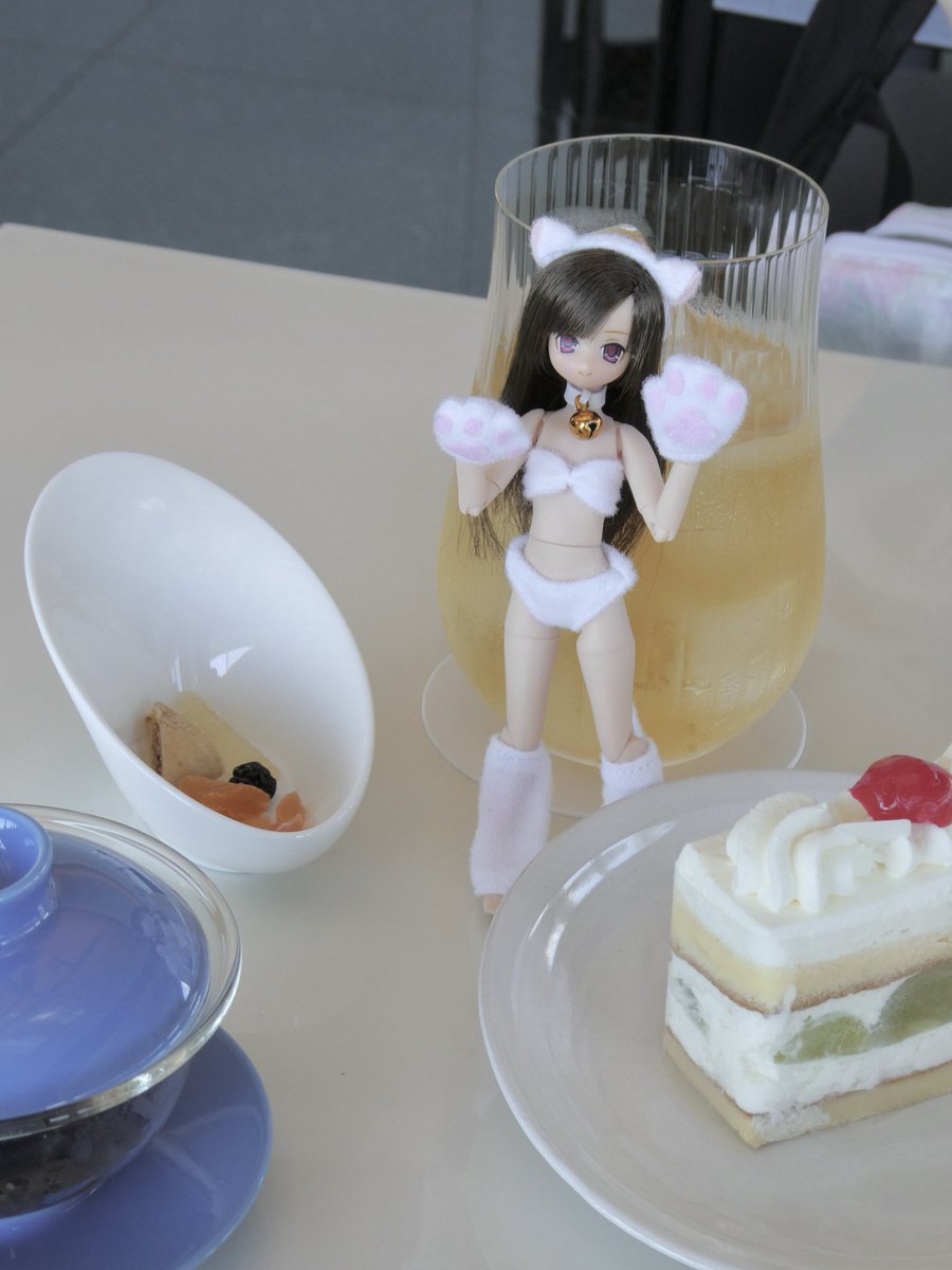 Sweetsszi's tweet photo. https://t.co/qWS4YlBlg9