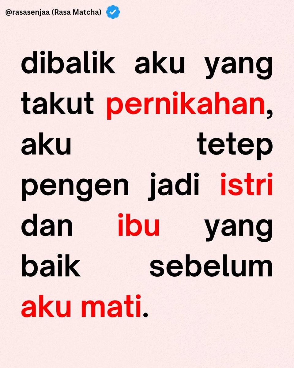 rasasenjaa's tweet photo. https://t.co/9zGY9NqWV3
