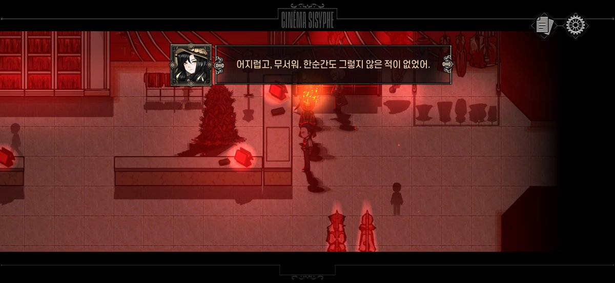 wxead's tweet photo. @kj5qgg 저진짜완전히함락당함..디자인도너무예뻐요진짜 https://t.co/7k5OABhLWs