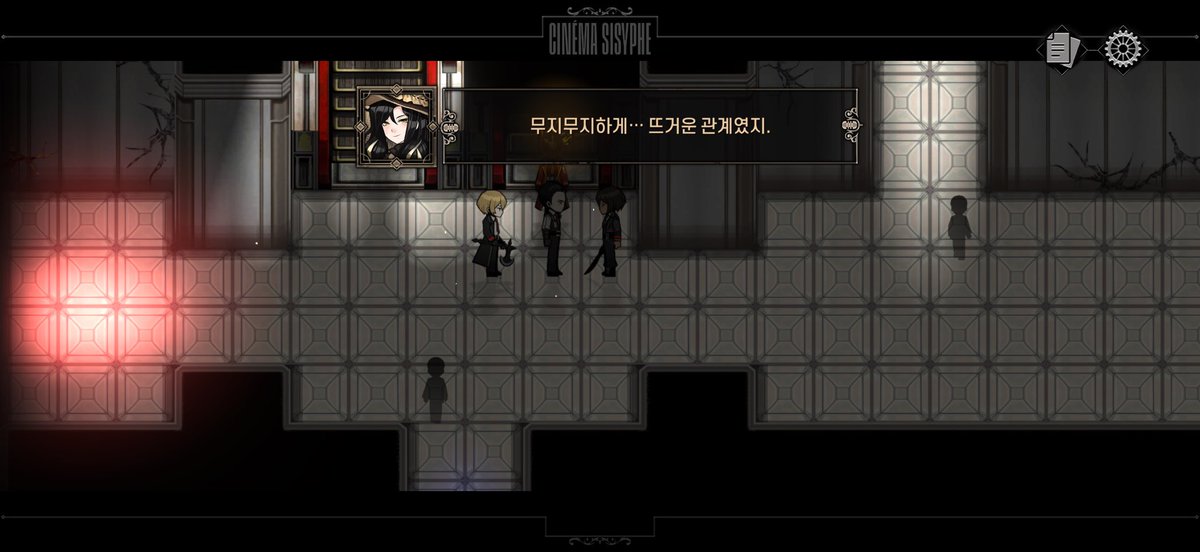 wxead's tweet photo. @kj5qgg 저진짜완전히함락당함..디자인도너무예뻐요진짜 https://t.co/7k5OABhLWs