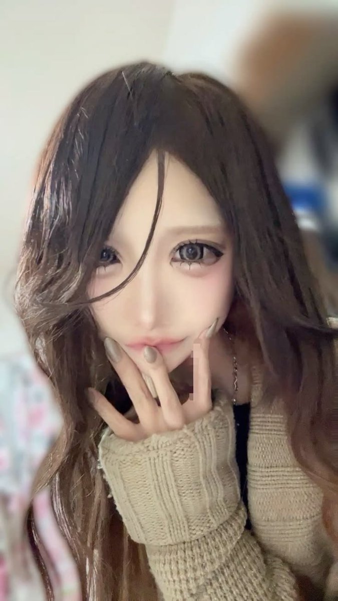 ABAZULADY_'s tweet photo. https://t.co/CYWBzGUB4q
