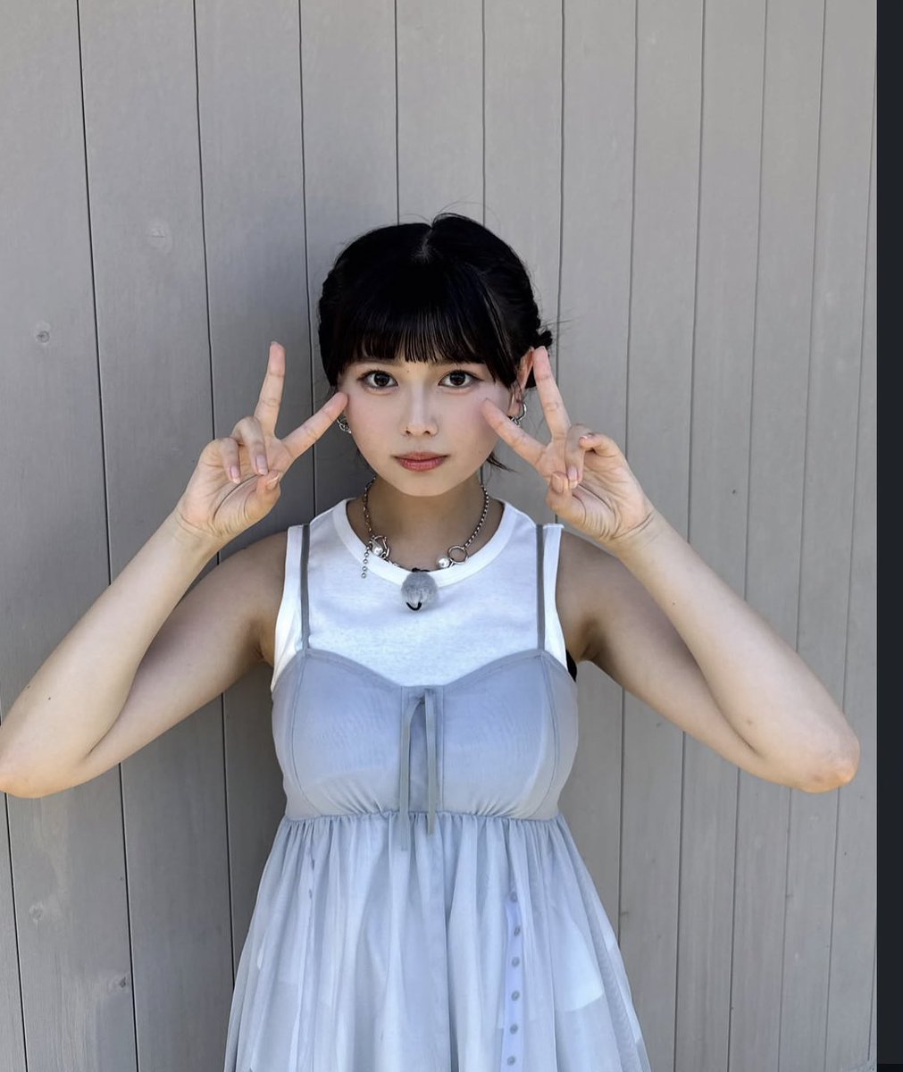 Hkora9w63's tweet photo. 主に今日好きの剥コラ作ります
今日好き以外でも画像があれば作ります
欲しい方、制作依頼はリプしてください
その他質問等はリプかDMまでお願いします
サンプルもあるので気軽にどうぞ
#今日好き　#剥コラ　#オナペ　#おなペ
#コラ　#コラ画　#剥コラ https://t.co/k2p3Nc7evu