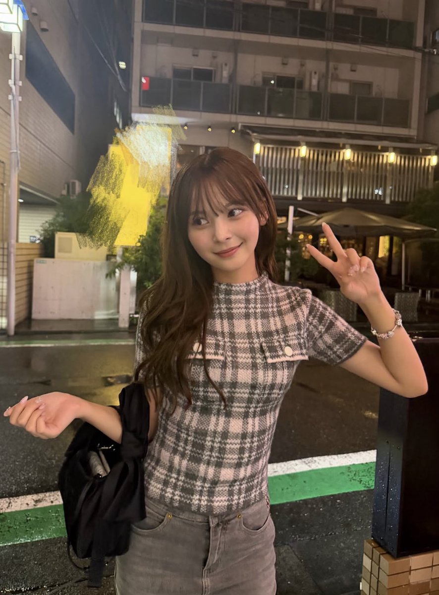 Hkora9w63's tweet photo. 主に今日好きの剥コラ作ります
今日好き以外でも画像があれば作ります
欲しい方、制作依頼はリプしてください
その他質問等はリプかDMまでお願いします
サンプルもあるので気軽にどうぞ
#今日好き　#剥コラ　#オナペ　#おなペ
#コラ　#コラ画　#剥コラ https://t.co/k2p3Nc7evu