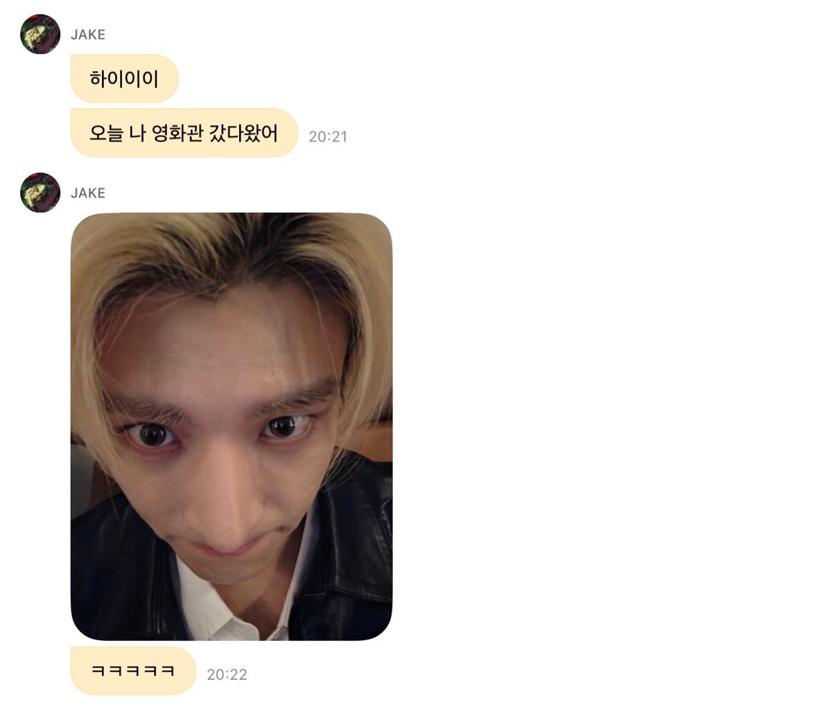 samo12o8's tweet photo. 이 누렁똔가나디 뭐야? 귀여워……. https://t.co/dzzXVS687F