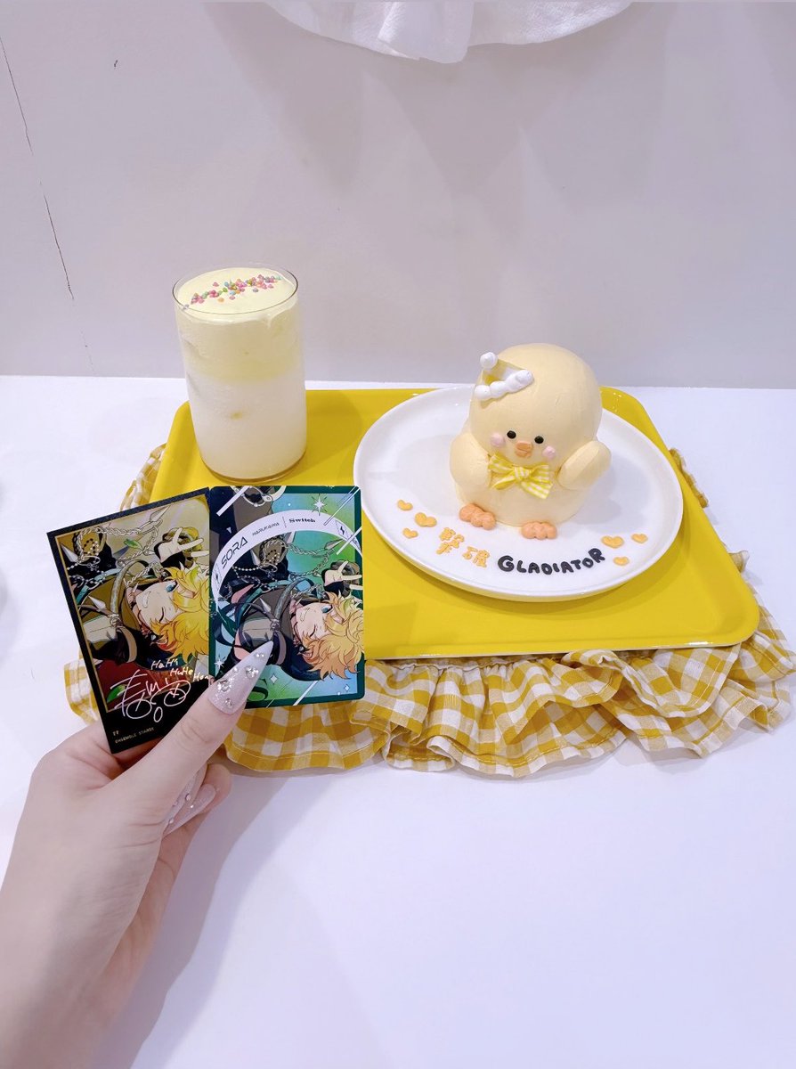 SFSPR1NG's tweet photo. ♡un.（代々木） https://t.co/IvZtcppZjP