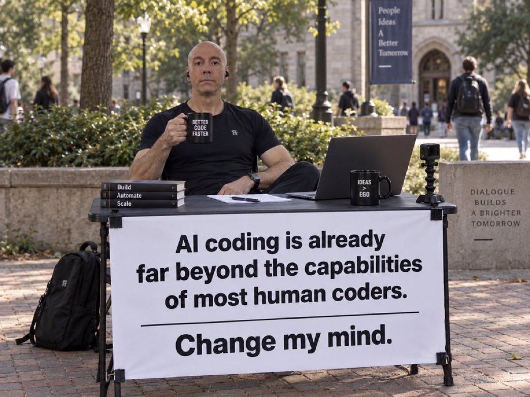WilliamAston's tweet photo. @prasenx Y’all just mad… https://t.co/Ej6fvdyGRc