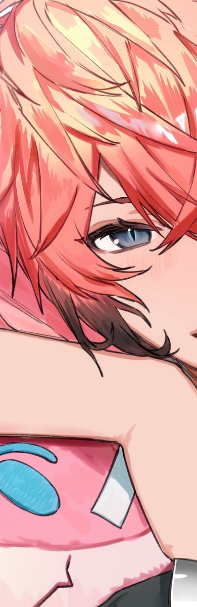 R3uMi7's tweet photo. https://t.co/PtqkCG8uCc