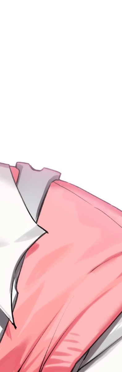 R3uMi7's tweet photo. https://t.co/PtqkCG8uCc