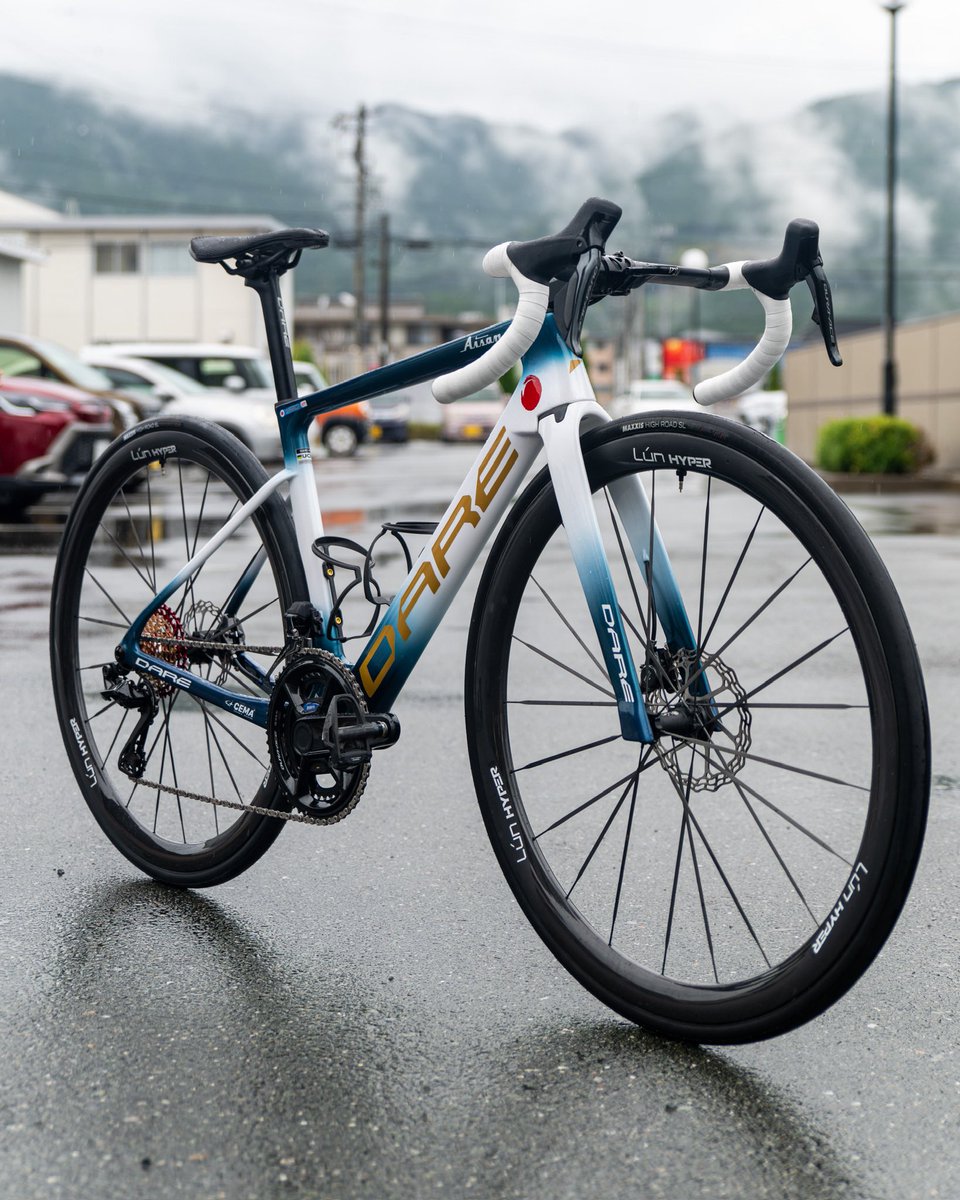 aisanracingteam's tweet photo. ✨🇯🇵 𝐉𝐚𝐩𝐚𝐧𝐞𝐬𝐞 𝐂𝐡𝐚𝐦𝐩 𝐄𝐝𝐢𝐭𝐢𝐨𝐧. 🇯🇵✨ https://t.co/MihyOUgm8n