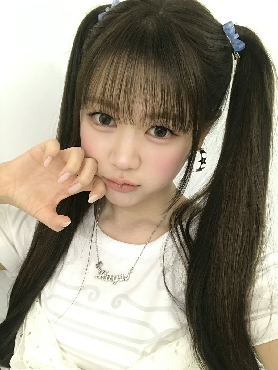 na2yeons's tweet photo. 아 귀여워서 화난다 https://t.co/jeOWftU1dT