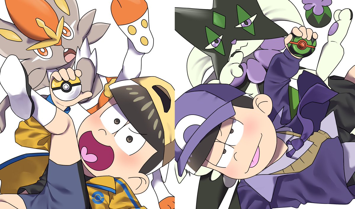 monaka__13 tweet picture