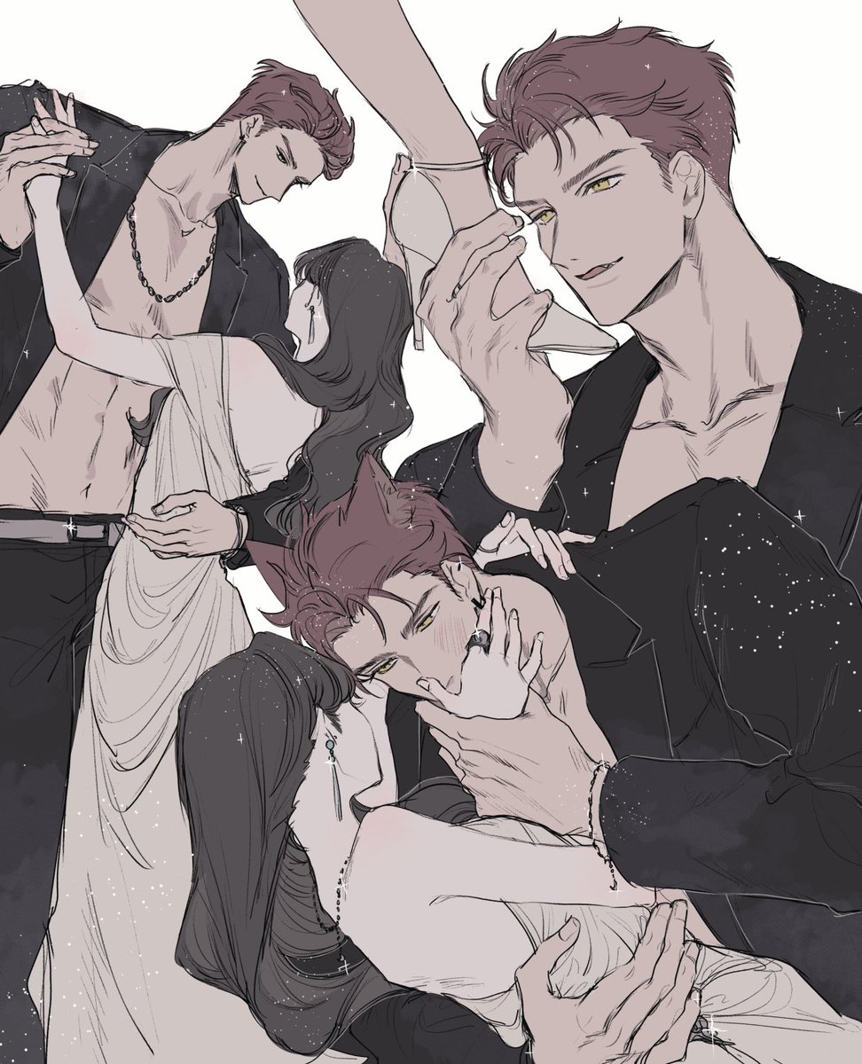 gYGfaW14aW's tweet photo. ロウ主 https://t.co/AEf7F36WcZ