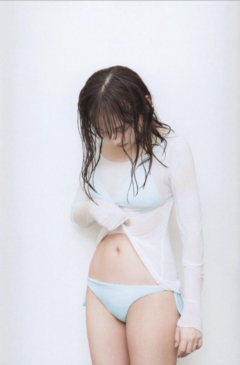 kawaii_info_'s tweet photo. インテリ陽キャセクシーネキの影山優佳さん https://t.co/cIcyqDeBzP