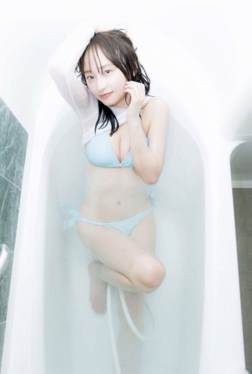 kawaii_info_'s tweet photo. インテリ陽キャセクシーネキの影山優佳さん https://t.co/cIcyqDeBzP