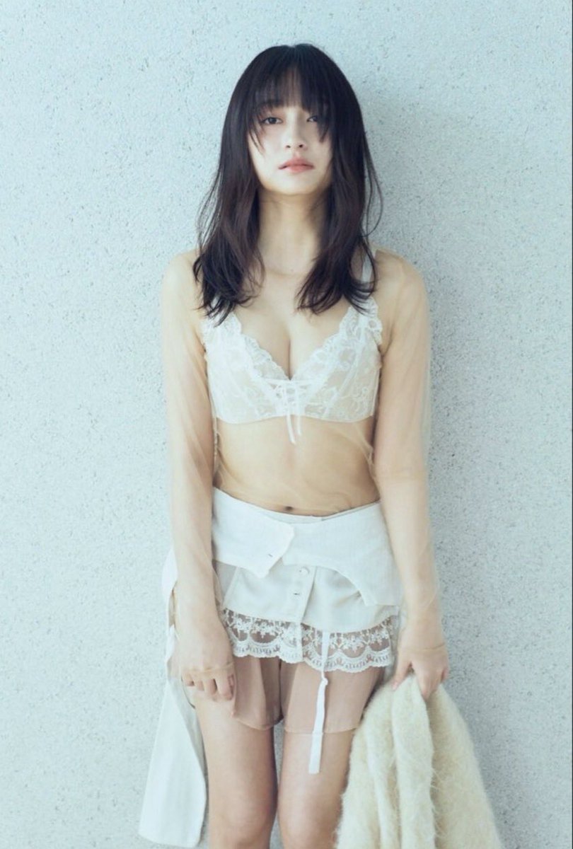 kawaii_info_'s tweet photo. インテリ陽キャセクシーネキの影山優佳さん https://t.co/cIcyqDeBzP