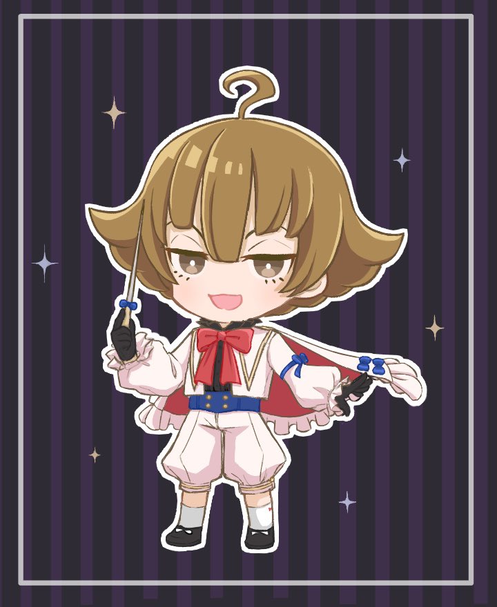 Badmikisaya03's tweet photo. https://t.co/iDD5itpReh