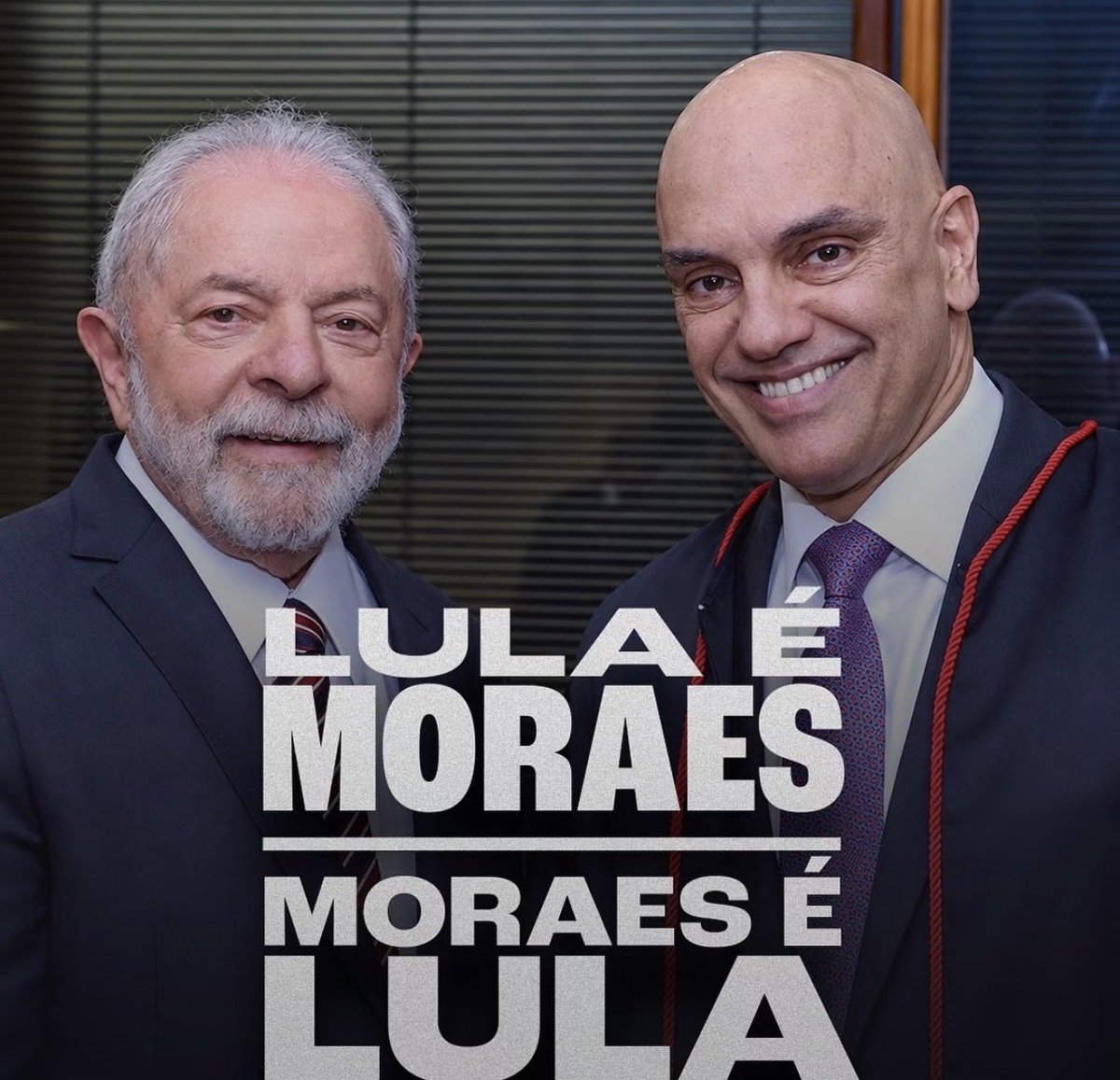 DaniloBrack's tweet photo. “Vencereis porque lhes sobra força bruta. Não convencereis porque lhes falta a razão.” (M. de Unamuno) https://t.co/Kku4pJh92E