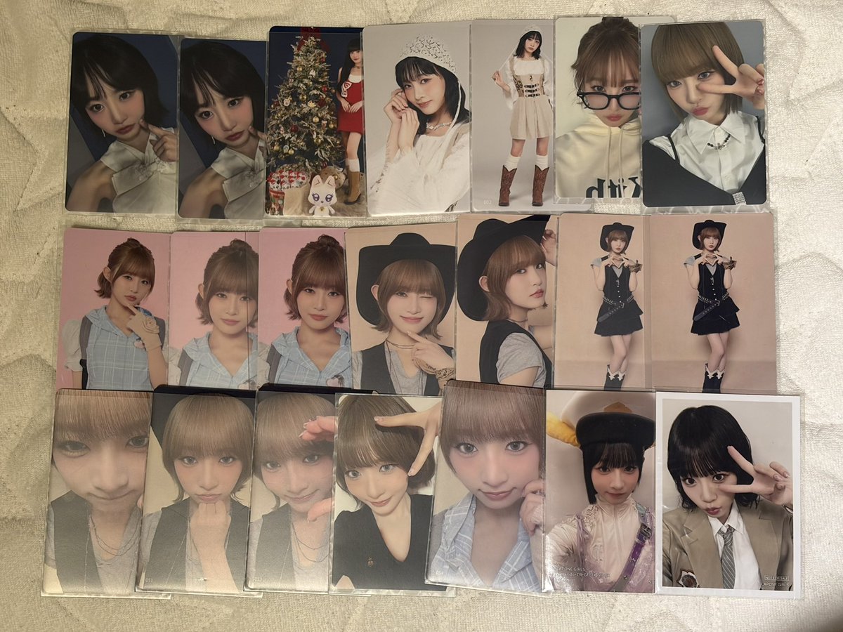 luvvv__hime's tweet photo. https://t.co/hXrcqhmGnh
