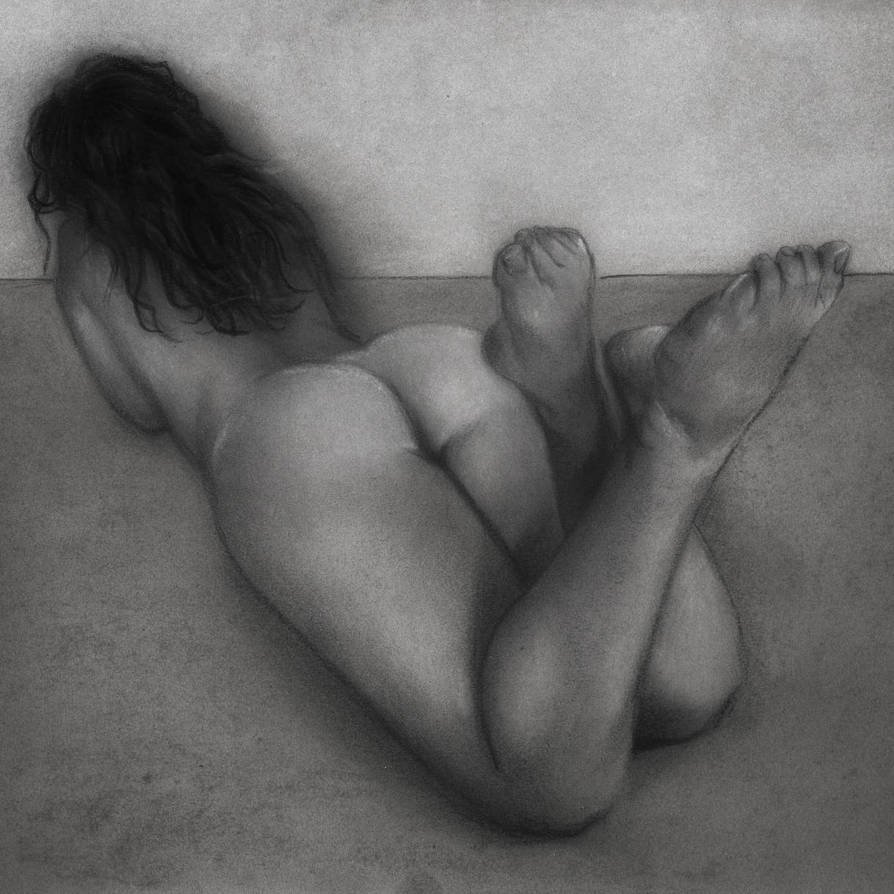 SakuranboNingyo's tweet photo. Lazy afternoons 

#Art by Scott Feringa
#ScottFeringa https://t.co/dBWq5COaDO