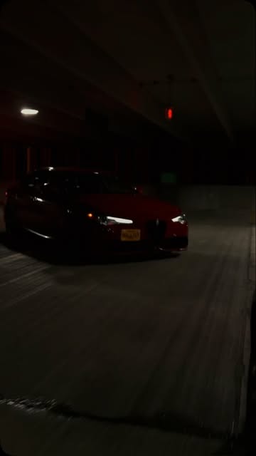 BulatBurcin's tweet photo. Gotta love Alfa. https://t.co/tLxu4fhWK7