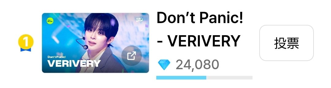 y0_g_0s's tweet photo. 베러들 잘 하고있어요👏
20시간 남았다
https://t.co/cPfk1jbImb https://t.co/dBMjGfrFU0