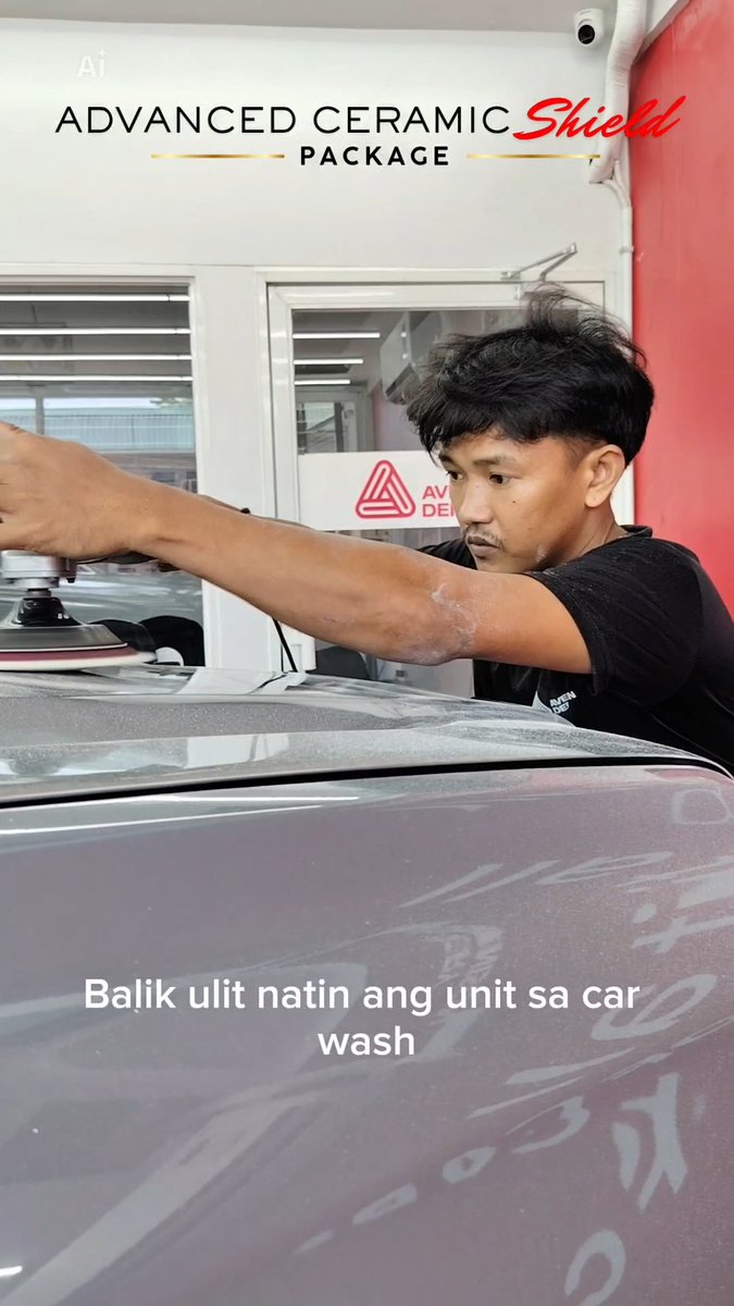 SeleneOOR's tweet photo. INFINITY FLEX PROJECT

Not all shine is created equal. Our premium Ceramic Coating delivers incredible gloss, lasting protection, and a finish that stands out from every angle. At Infinity Autoworks Imus, we protect investments and elevate https://t.co/zhUvkT1XGs