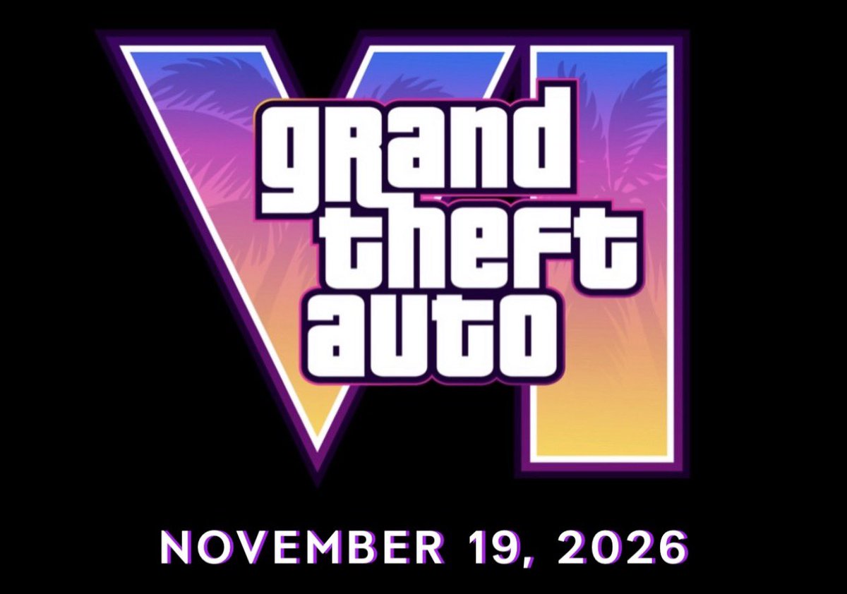 project_vice's tweet photo. How are we actually 2 MONTHS away from this game releasing 😫

We’re nearly there boys 🫡 https://t.co/9TkZWwz4J2